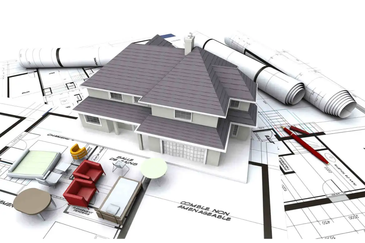 Structural Rehabilitation Services in Madipakkam